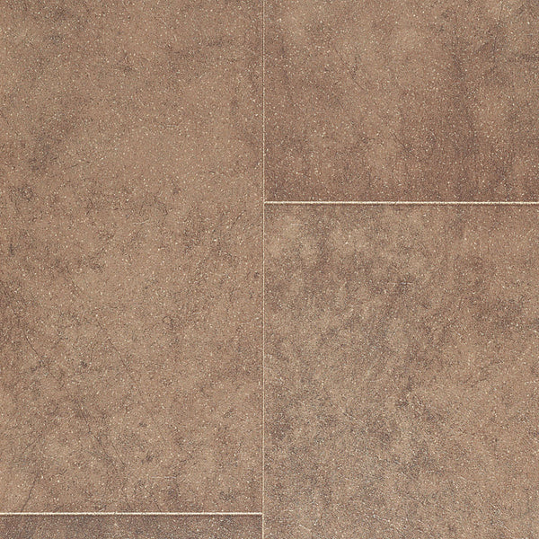 Amalfi Mocha Popular Choice Bronze RhinoFloor Vinyl Flooring