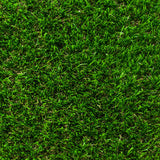 Emerald 40mm Artificial Grass