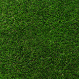 Emerald 40mm Artificial Grass