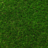 Emerald 40mm Artificial Grass