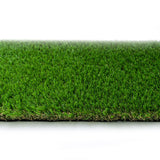 Emerald 40mm Artificial Grass