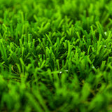 Emerald 40mm Artificial Grass