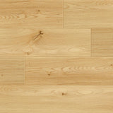 Amber Oak 178 Balterio Laminate Beading