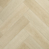 Goliath 450 Vinyl Flooring