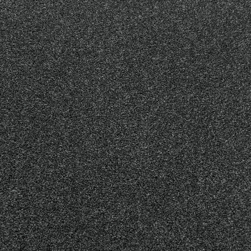 Anthracite 158 Dublin Heathers Carpet