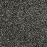 Anthracite 76 Minelli Carpet