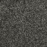 Anthracite 76 Minelli Carpet