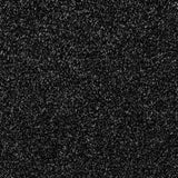 Anthracite 78 Hudson Carpet