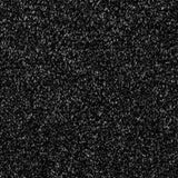 Anthracite 78 Hudson Carpet