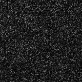 Anthracite 78 Hudson Carpet