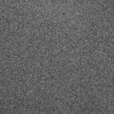 Anthracite 985 Woolmaster Twist Deluxe Carpet