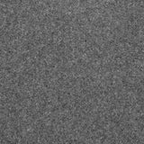 Anthracite 985 Woolmaster Twist Deluxe Carpet