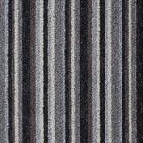 Anthracite Maryland Loop Feltback Carpet