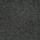 Anthracite Missouri Saxony Carpet