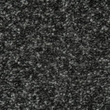 Anthracite Missouri Saxony Carpet