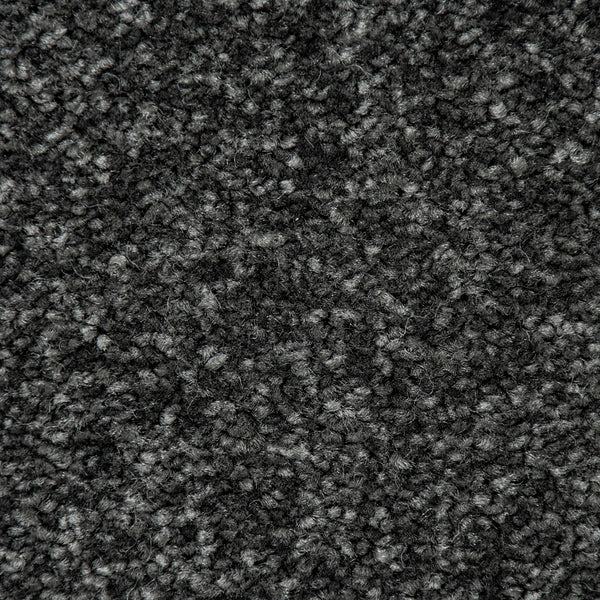 Anthracite Missouri Saxony Carpet