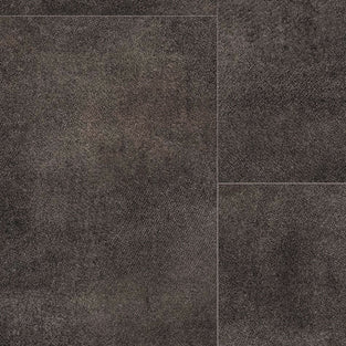 Antia Black Goliath 450 Vinyl Flooring