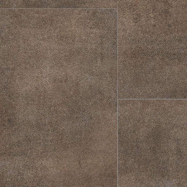 Antia Brown Goliath 450 Vinyl Flooring