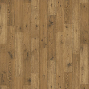 Farmhouse Antique Elite Wood Rhinofloor Vinyl Flooring