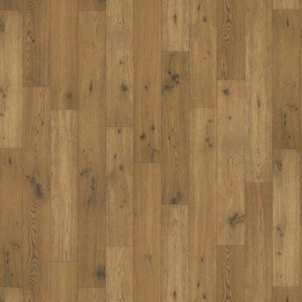 Farmhouse Antique Elite Wood Rhinofloor Vinyl Flooring