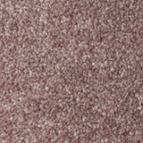 More Noble Saxony Feltback Carpet