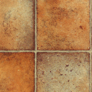 Antiquity Bronze Elite Tiles Rhinofloor Vinyl Flooring