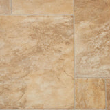 Antonio 1098 Elegance Vinyl Flooring