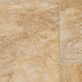 Antonio 1098 Elegance Vinyl Flooring