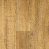 Arcadia Middle Beige Goliath 450 Vinyl Flooring