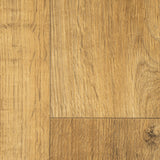 Arcadia Middle Beige Goliath 450 Vinyl Flooring