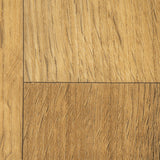 Arcadia Middle Beige Goliath 450 Vinyl Flooring