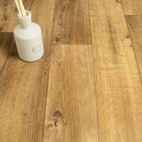 Arcadia Middle Beige Goliath 450 Vinyl Flooring