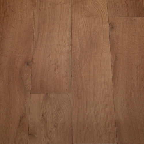 Arcadia Natural Spirit Wood Vinyl Flooring