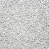 Sensation Feeling Carpet by Cormar