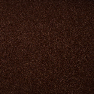 Chocolate Stainfree Arena Carpet