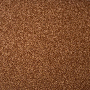 Harvest Stainfree Arena Carpet