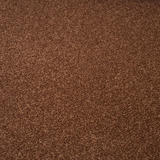 Jute Stainfree Arena Carpet