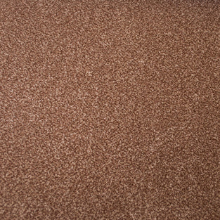 Malt Stainfree Arena Carpet