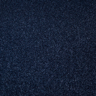 Marine Stainfree Arena Carpet