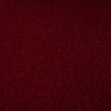 Ruby Stainfree Arena Carpet