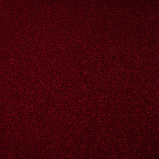 Ruby Stainfree Arena Carpet