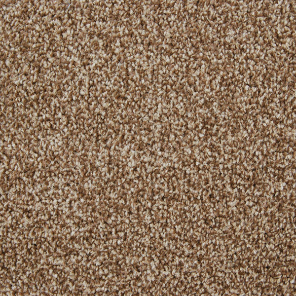 Jute Stainfree Arena Carpet