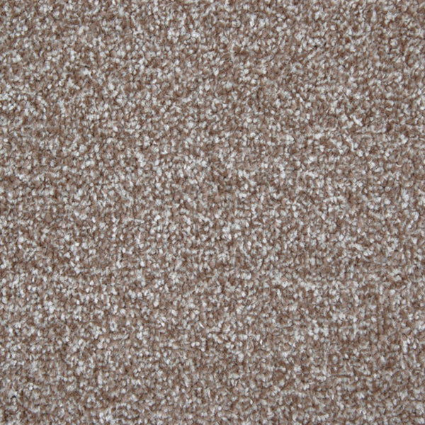 Malt Stainfree Arena Carpet