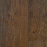 Presto Wood Vinyl Flooring