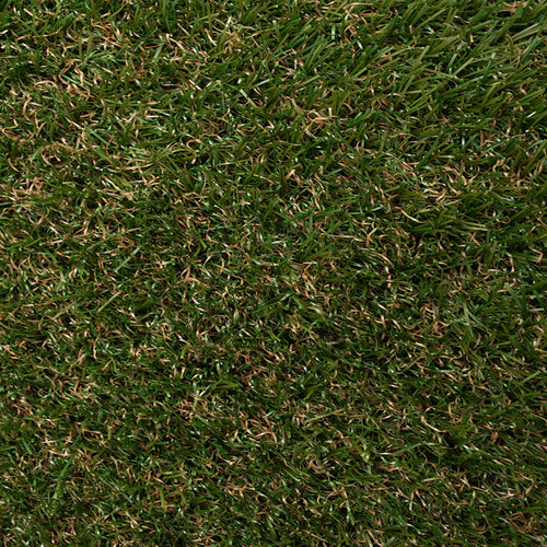 Arizona 26mm Artificial Grass