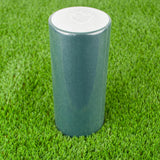 Artificial Grass Seaming Tape