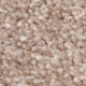 Ash Beige 705 More Noble Saxony Feltback Carpet