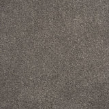 Ash Grey 940 Soft Noble Actionback Carpet