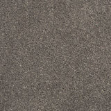 Ash Grey 940 Soft Noble Actionback Carpet