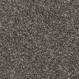 Ash Grey 940 Soft Noble Actionback Carpet